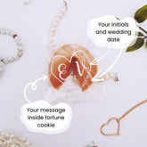 Wedding Wishes