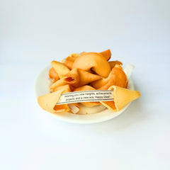 9.jpg__PID:900db016-7dcd-429c-8c8a-b82d21428d0c