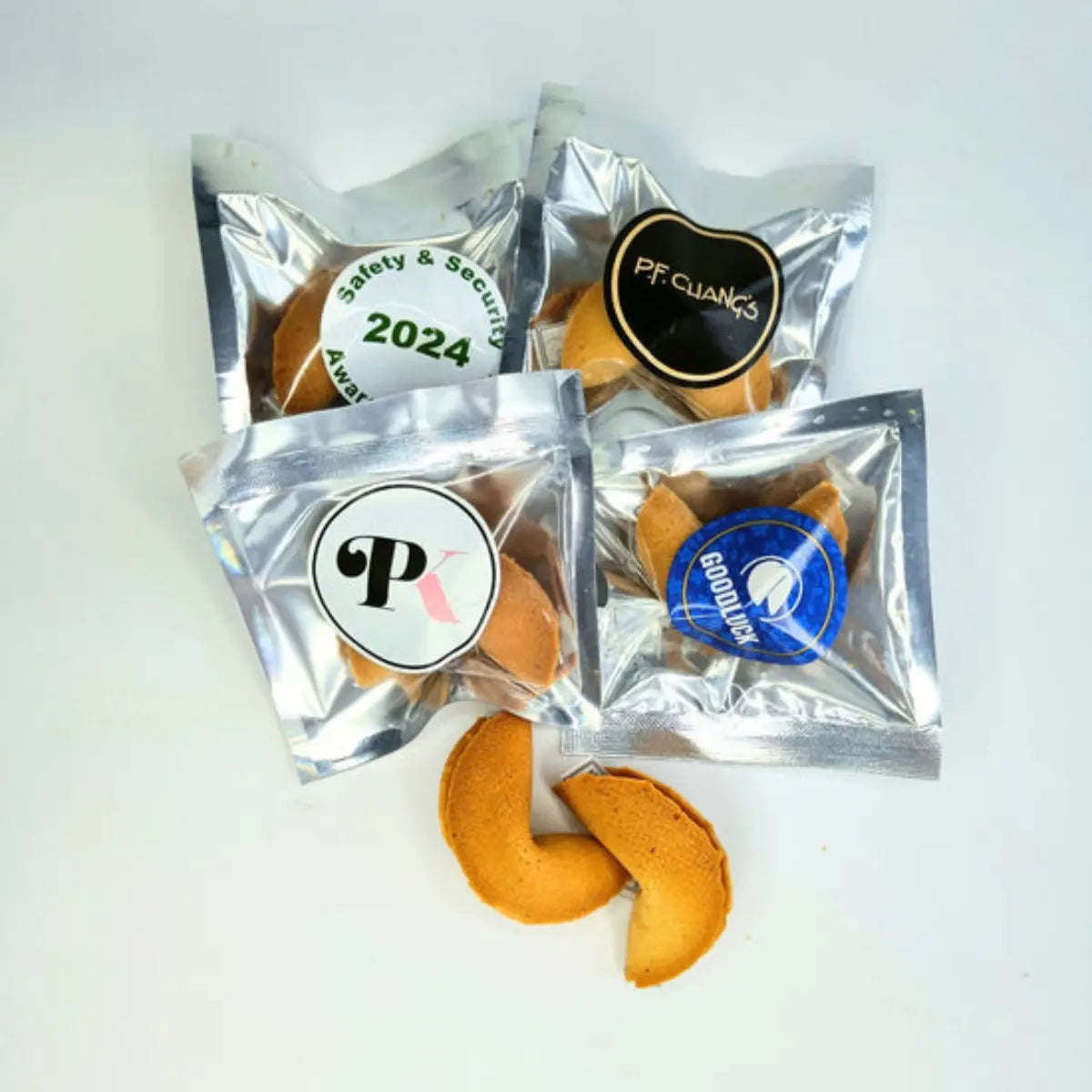 custom-fortune-cookies-individually-wrapped