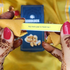 haldi-gift-fortune-cookies-personalized-messages